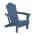Navy Blue color or pattern variation