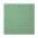 Green color or pattern variation