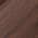 Brown color or pattern variation