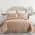 Pale Taupe Camel color or pattern variation
