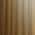 Light Brown color or pattern variation