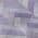 Plum color or pattern variation