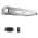 Stainless steel color or pattern variation