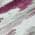 Merlot color or pattern variation