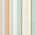 Sky color or pattern variation