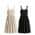 Black and Beige color or pattern variation