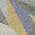 Gold color or pattern variation