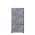 Cambrian Gray color or pattern variation
