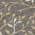 Charcoal color or pattern variation