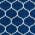 Navy Blue color or pattern variation