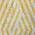 Yellow color or pattern variation