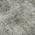 Pewter color or pattern variation