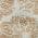 Copper color or pattern variation