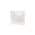 Ivory/Beige color or pattern variation