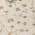 Ivory color or pattern variation