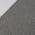 Dark Gray color or pattern variation