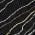 Black color or pattern variation