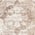 Beige color or pattern variation