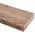 Mahogany color or pattern variation