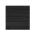 Black color or pattern variation
