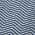 Blue color or pattern variation