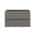 Gray color or pattern variation