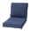 Navy Blue color or pattern variation