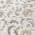 Ivory color or pattern variation