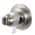 Brushed Nickel color or pattern variation