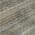 Taupe color or pattern variation