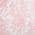 PALE PINK/WHITE color or pattern variation