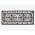 Elegant Copper color or pattern variation