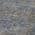 Khaki color or pattern variation