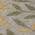 Taupe color or pattern variation
