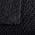 Black color or pattern variation
