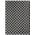 Black color or pattern variation