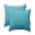 Aqua color or pattern variation