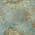 Teal color or pattern variation