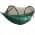 Dark Green color or pattern variation