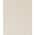 Beige color or pattern variation