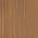 Brown color or pattern variation