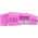 Pink color or pattern variation