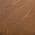 Walnut color or pattern variation