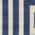Navy Blue color or pattern variation