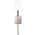 Satin Nickel color or pattern variation