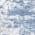 Dark Blue/Gray color or pattern variation