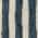 Navy color or pattern variation