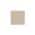 Beige color or pattern variation