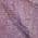 Purple color or pattern variation
