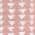 Pink color or pattern variation